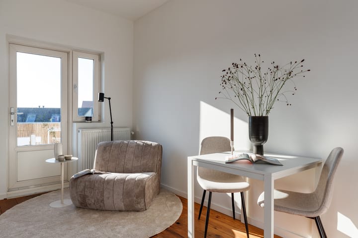 Foto 5 van Balijelaan 10-B