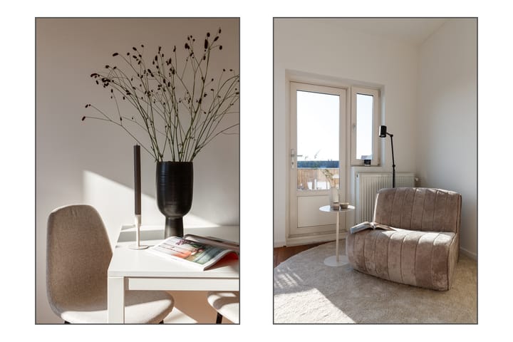 Foto 12 van Balijelaan 10-B