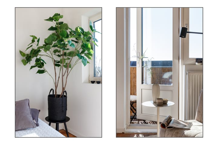 Foto 9 van Balijelaan 10-B