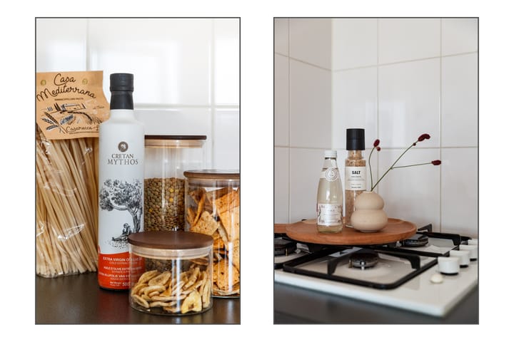 Foto 11 van Balijelaan 10-B