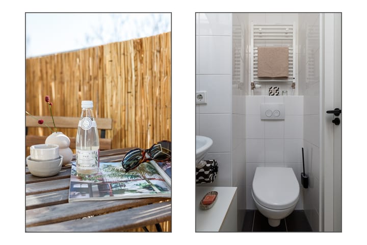 Foto 13 van Balijelaan 10-B