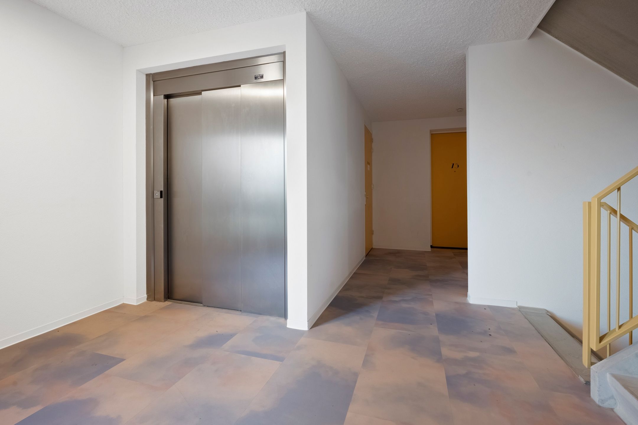 Foto 3 van Ruysdaelkade 72