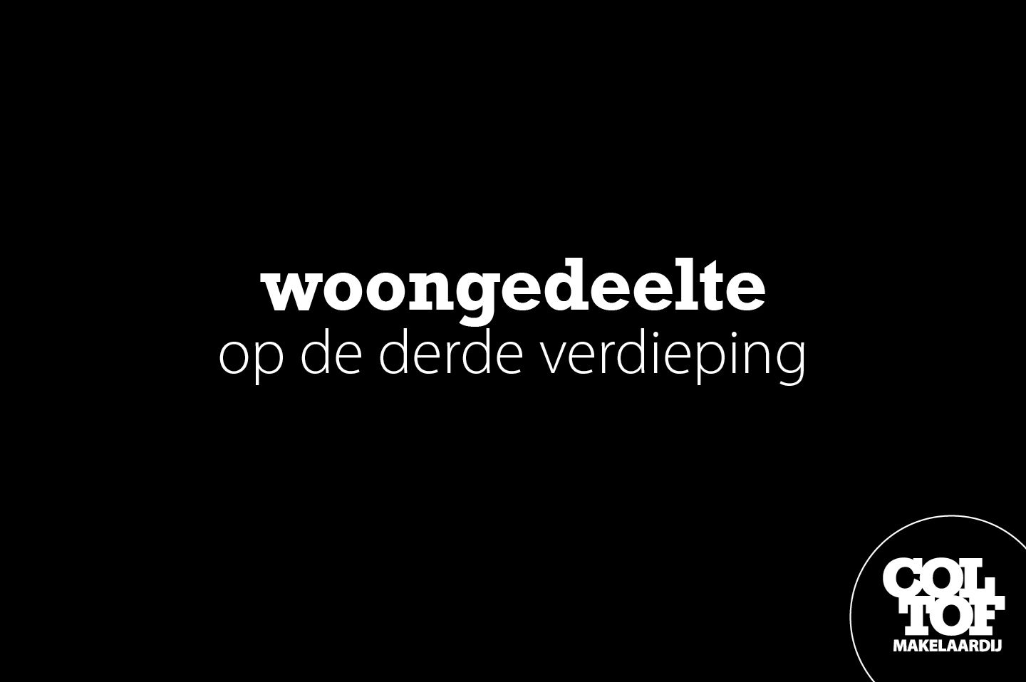 Foto 5 van Ruysdaelkade 72