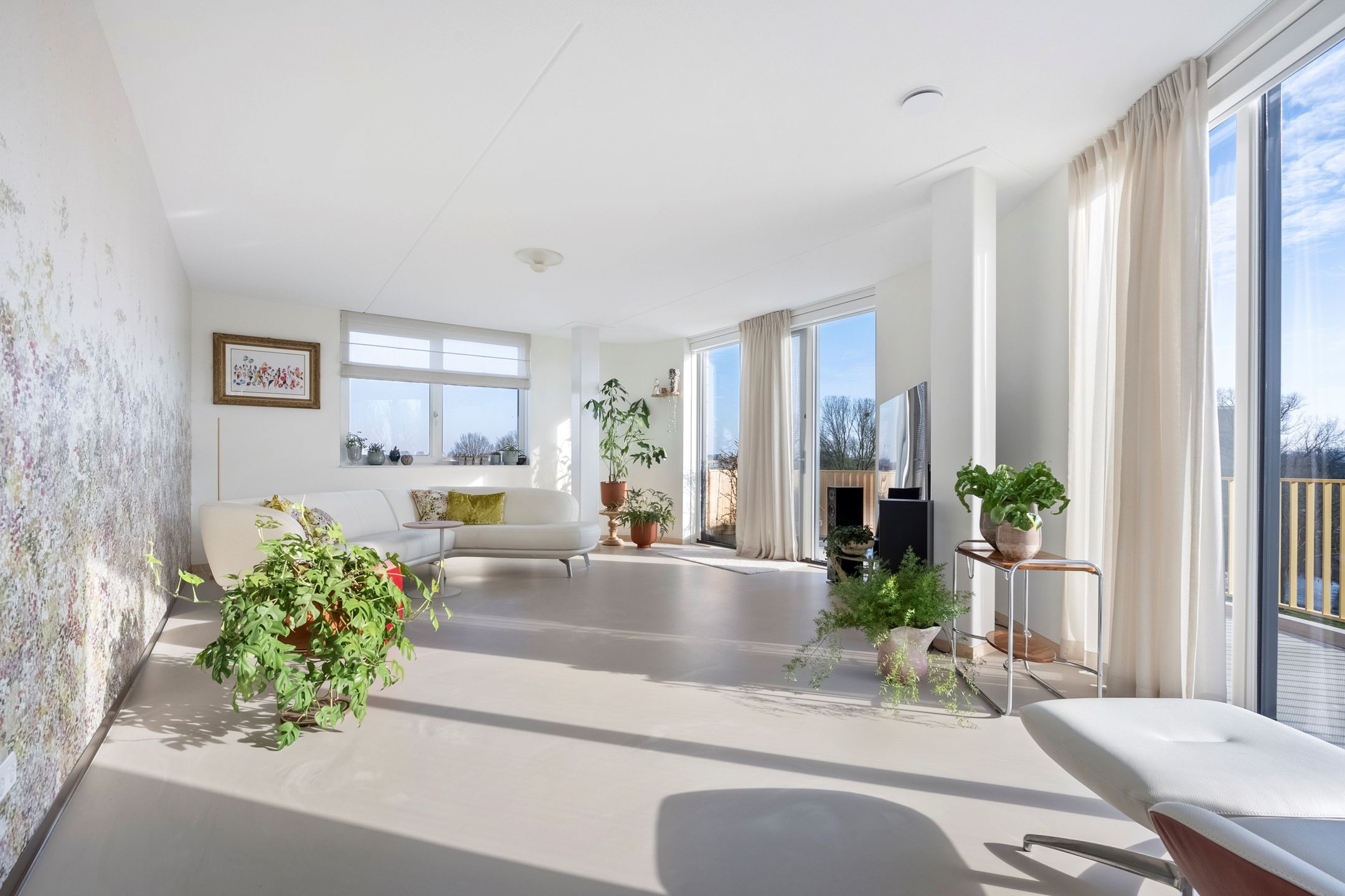 Foto 15 van Ruysdaelkade 72