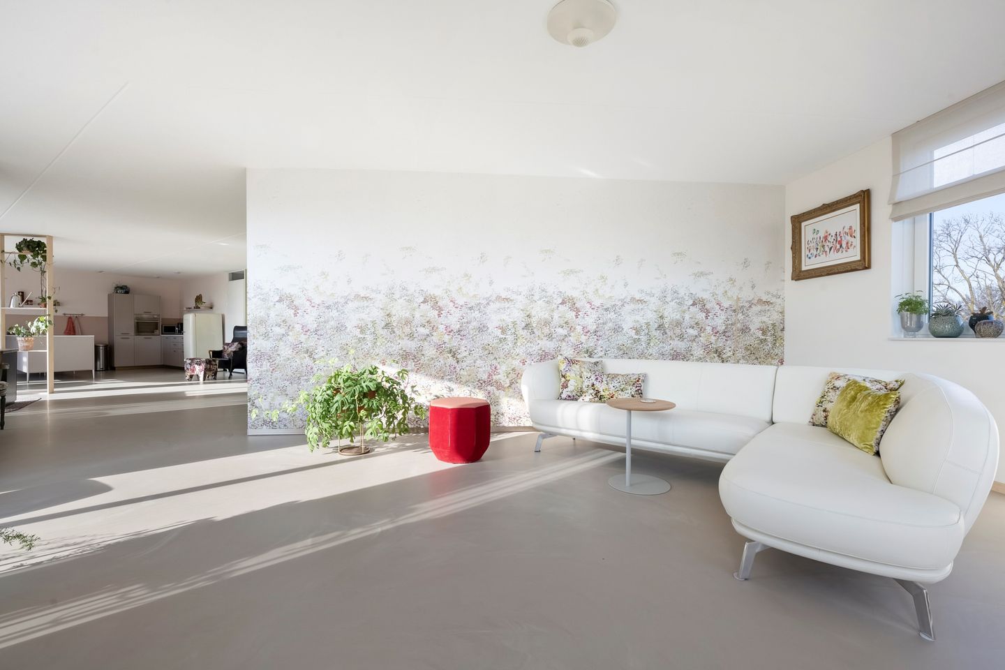 Foto 20 van Ruysdaelkade 72