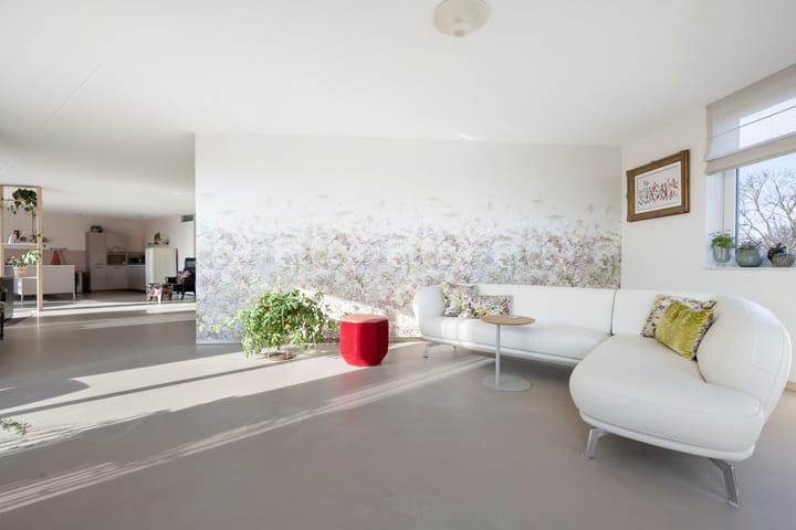 Foto 20 van Ruysdaelkade 72