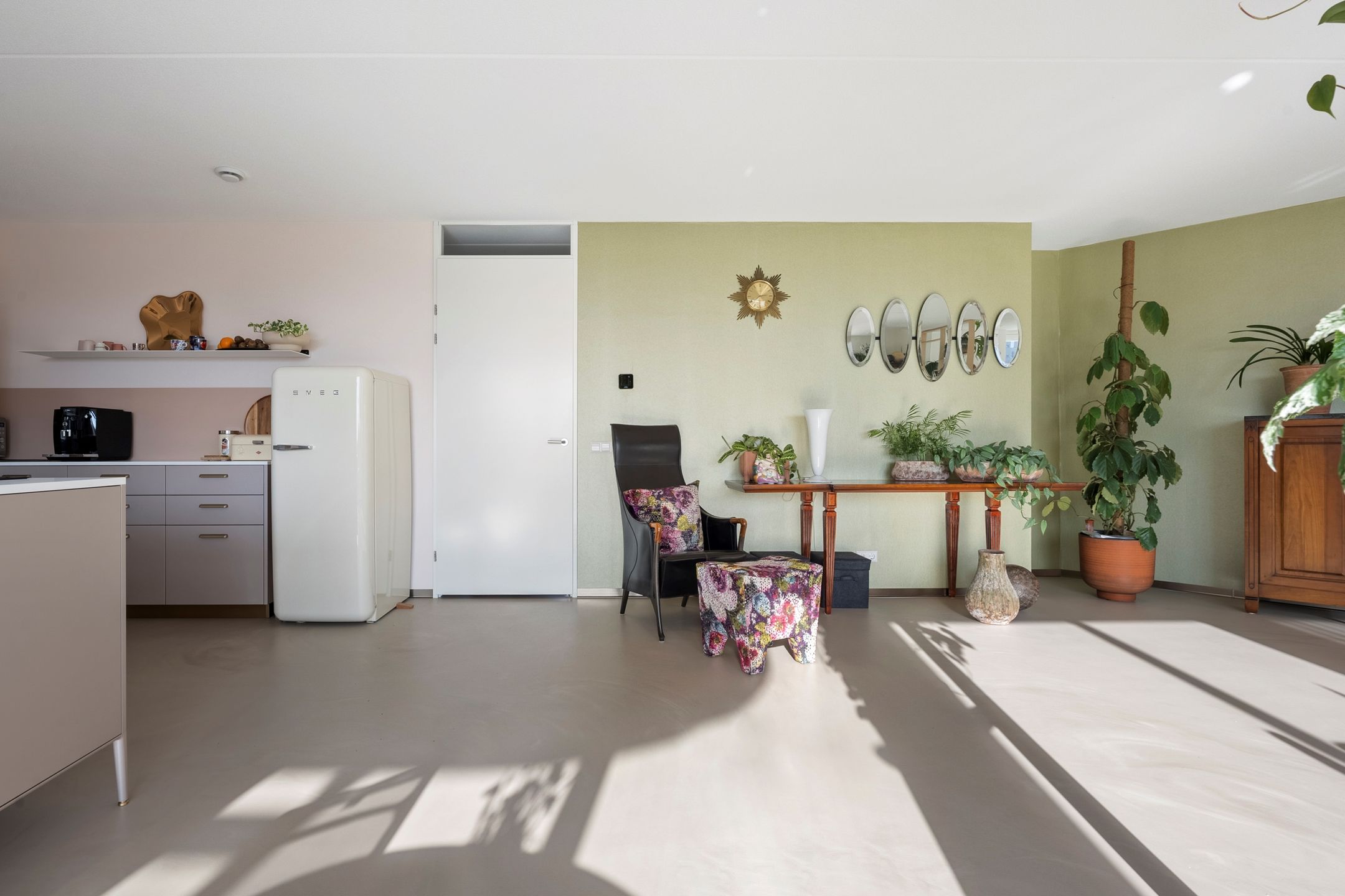 Foto 21 van Ruysdaelkade 72