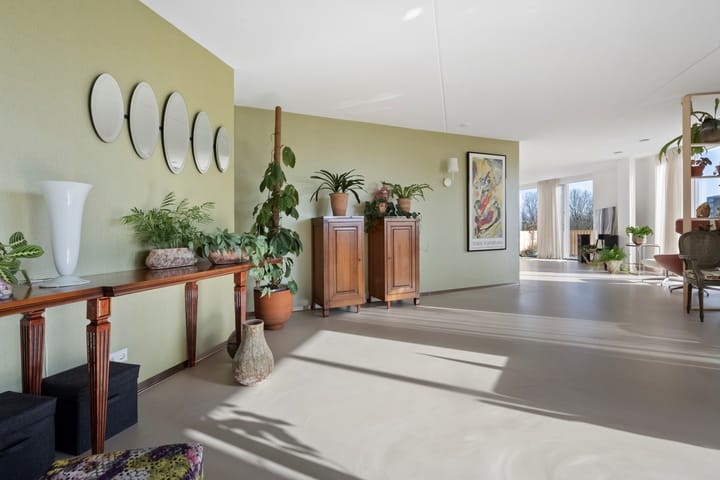 Foto 23 van Ruysdaelkade 72