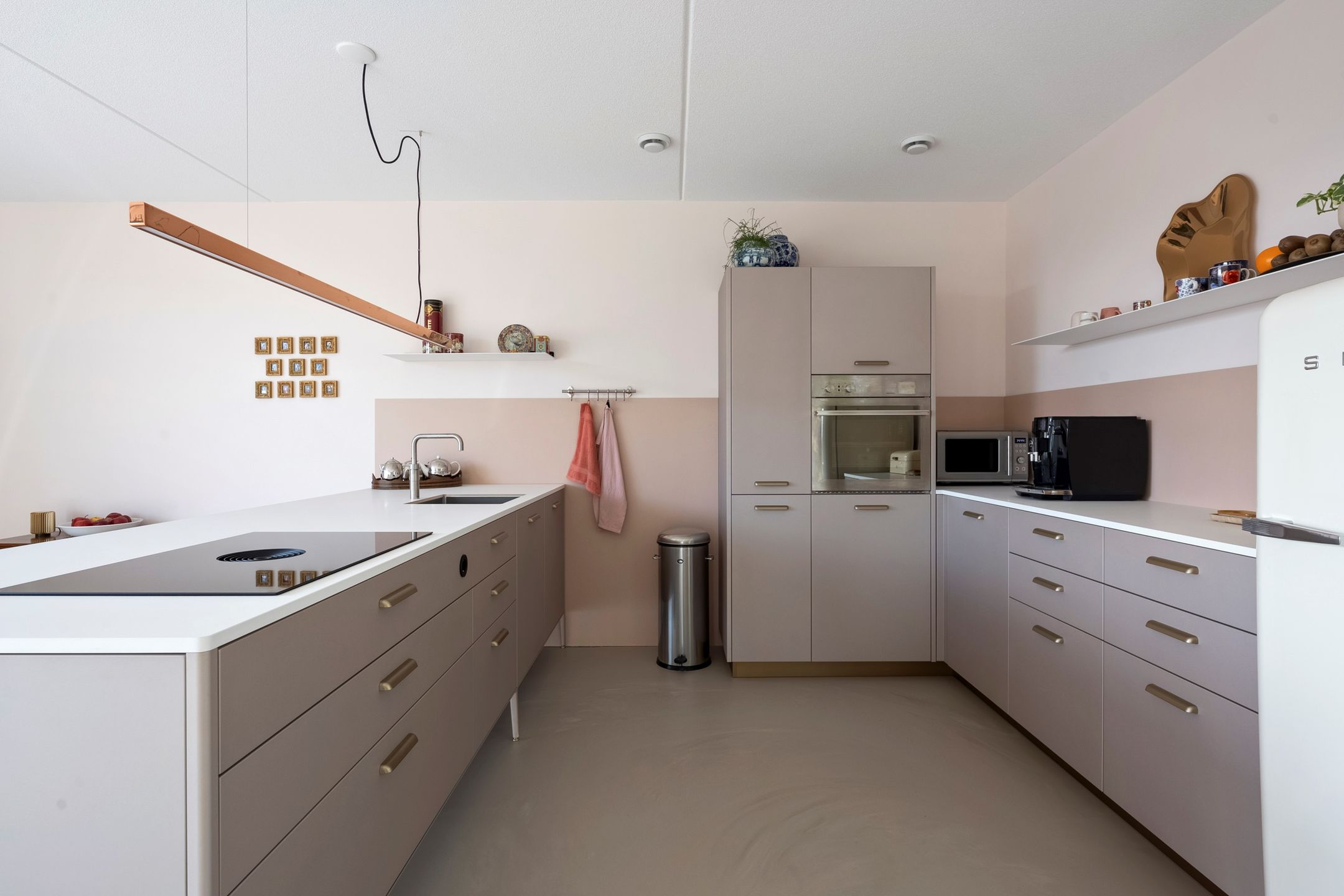 Foto 27 van Ruysdaelkade 72