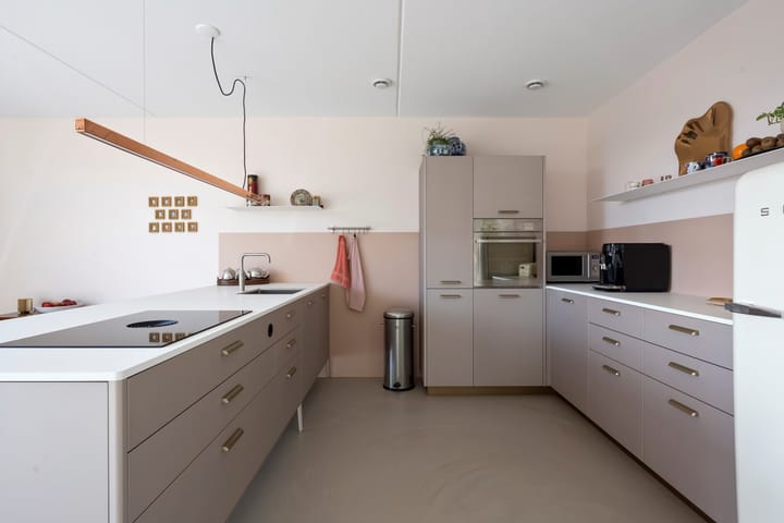 Foto 27 van Ruysdaelkade 72