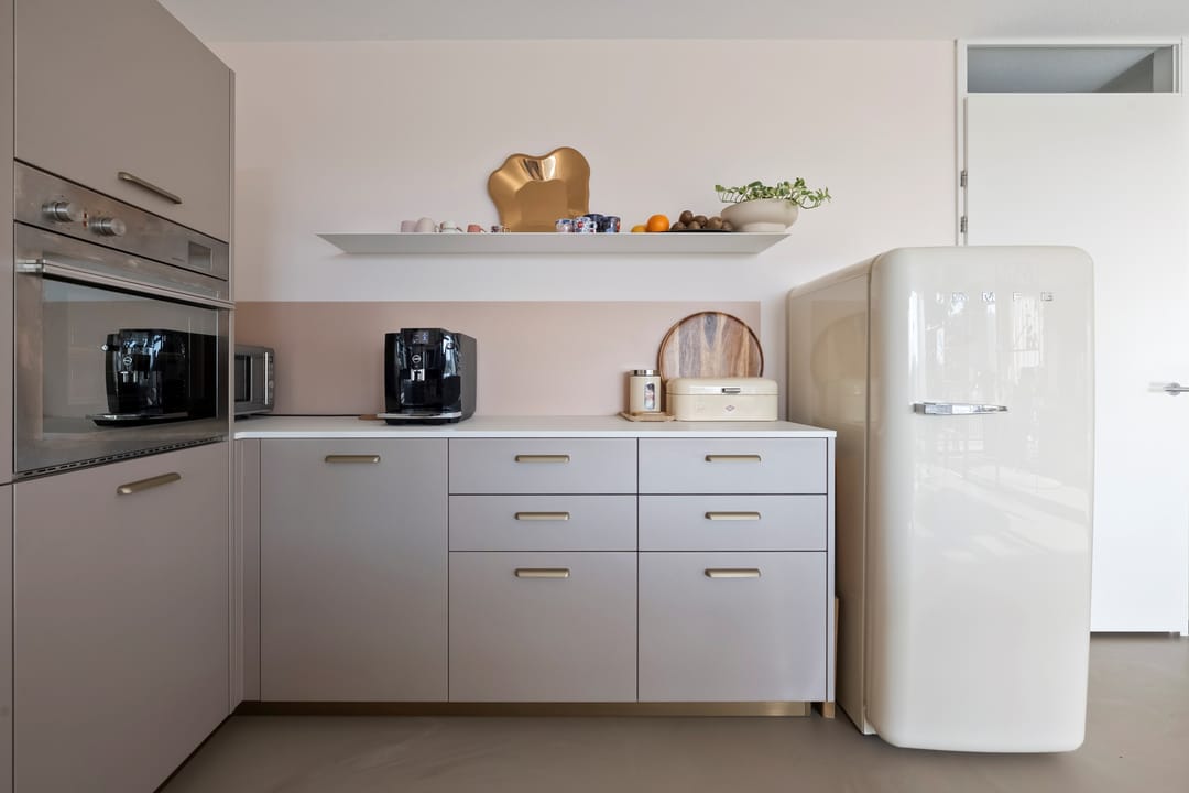 Foto 28 van Ruysdaelkade 72