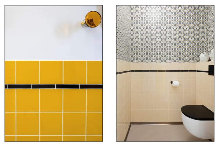 Foto 7 van Ruysdaelkade 72