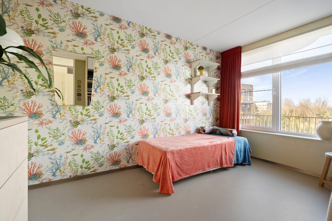 Foto 43 van Ruysdaelkade 72