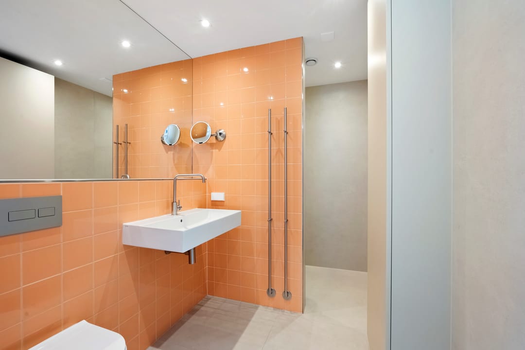 Foto 46 van Ruysdaelkade 72