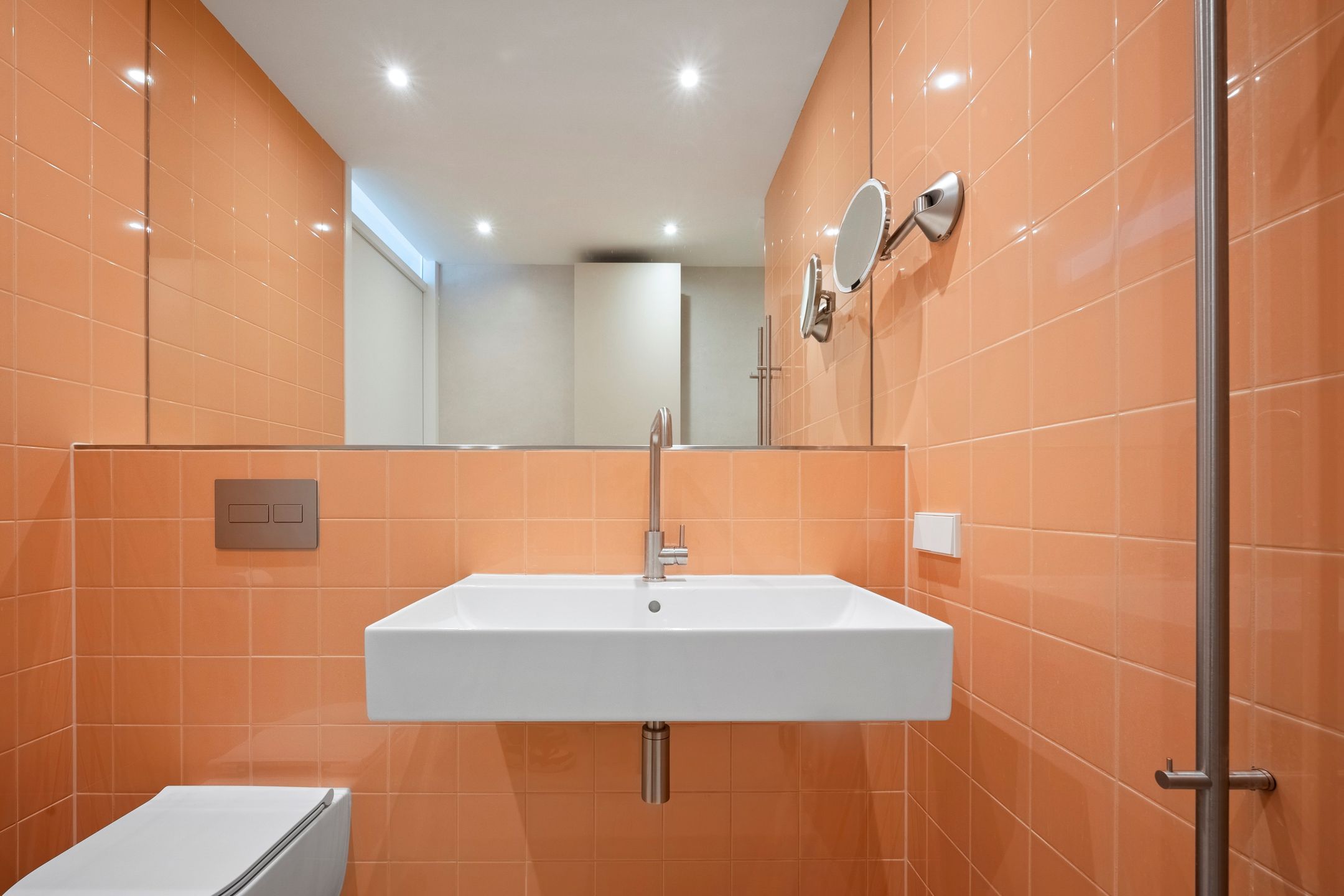 Foto 48 van Ruysdaelkade 72