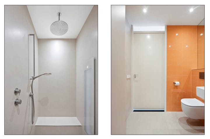 Foto 47 van Ruysdaelkade 72