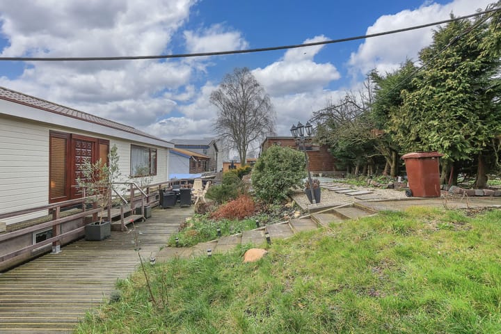 Foto 2 van Buiksloterdijk 405