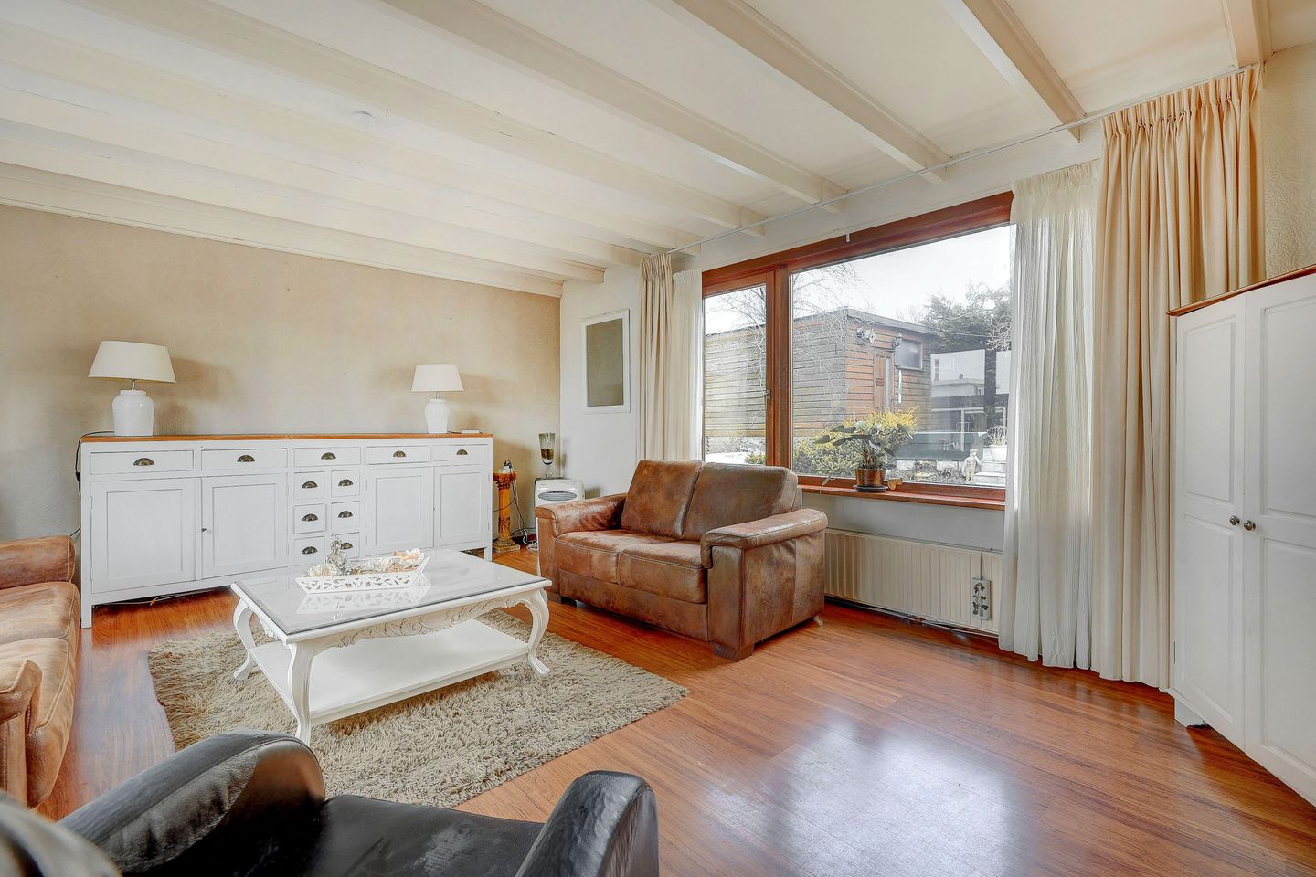 Foto 5 van Buiksloterdijk 405