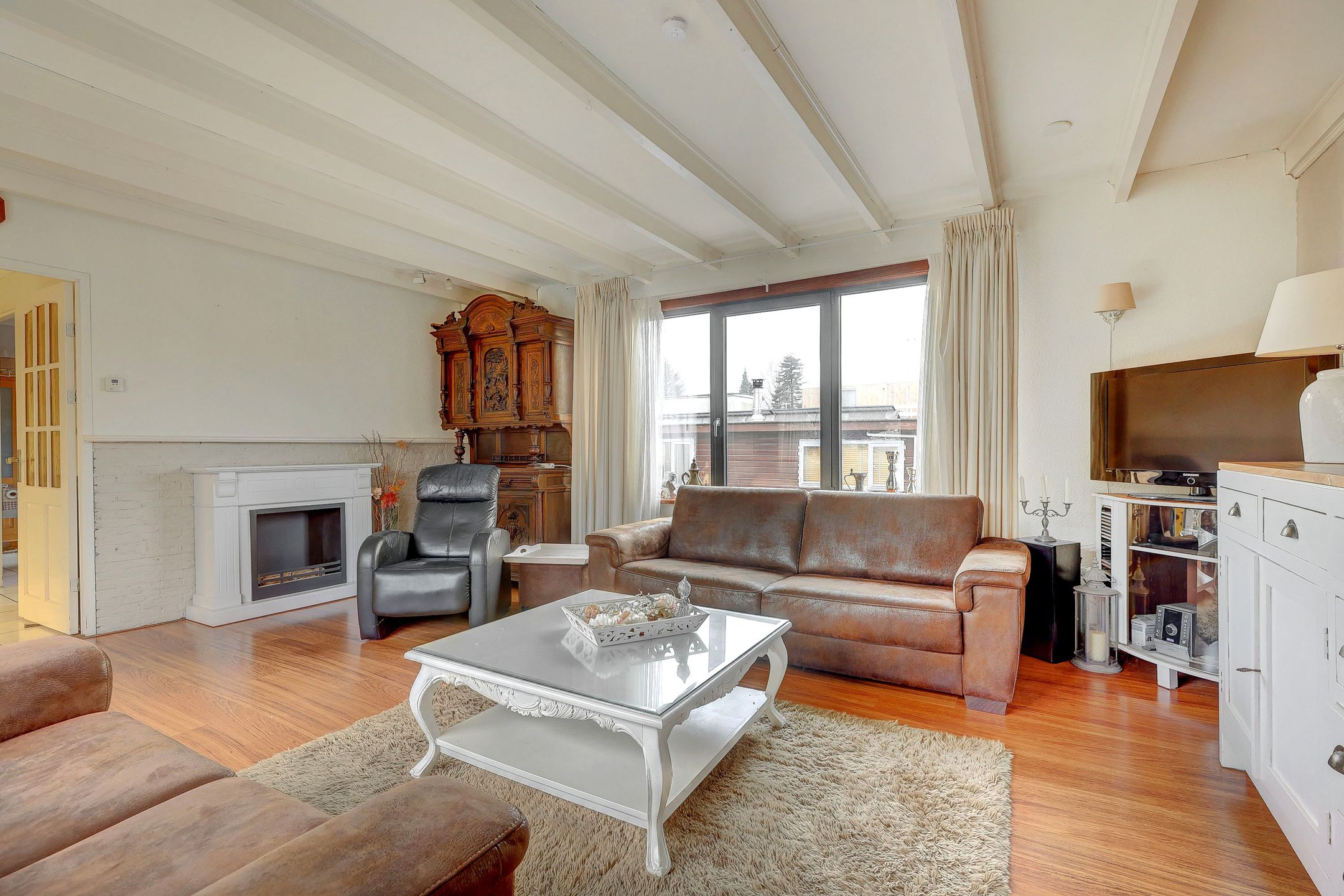 Foto 6 van Buiksloterdijk 405