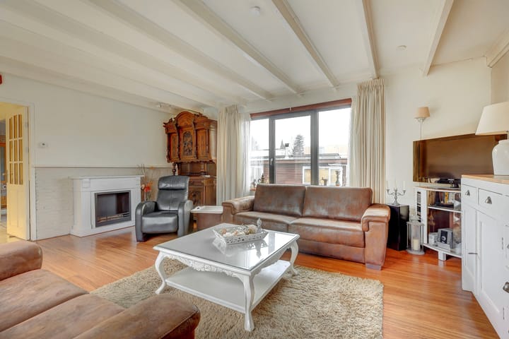 Foto 6 van Buiksloterdijk 405