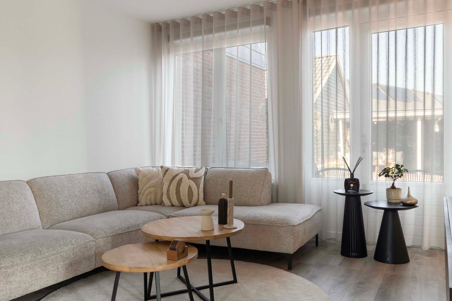 Foto 5 van Oude Veldjes 14