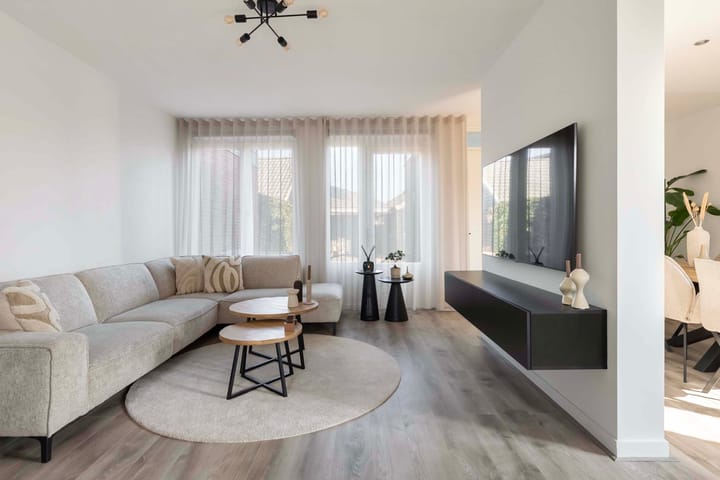 Foto 4 van Oude Veldjes 14