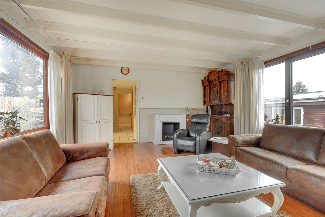 Foto 7 van Buiksloterdijk 405