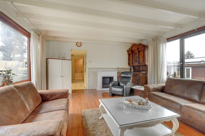 Foto 7 van Buiksloterdijk 405