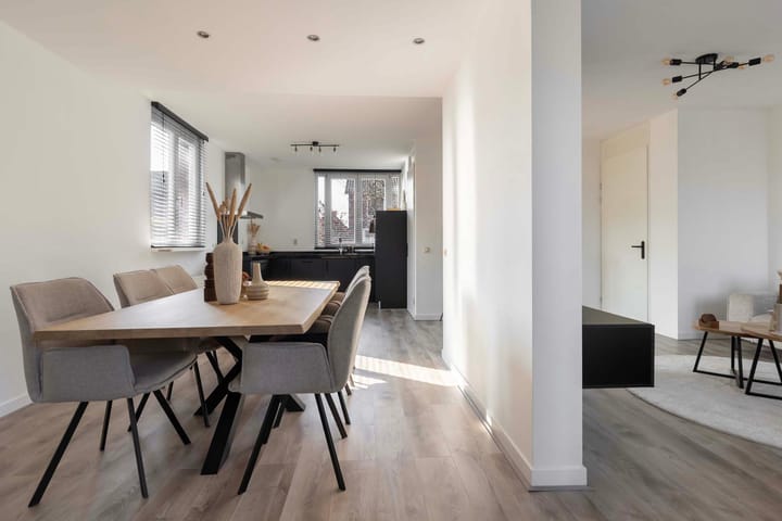 Foto 6 van Oude Veldjes 14