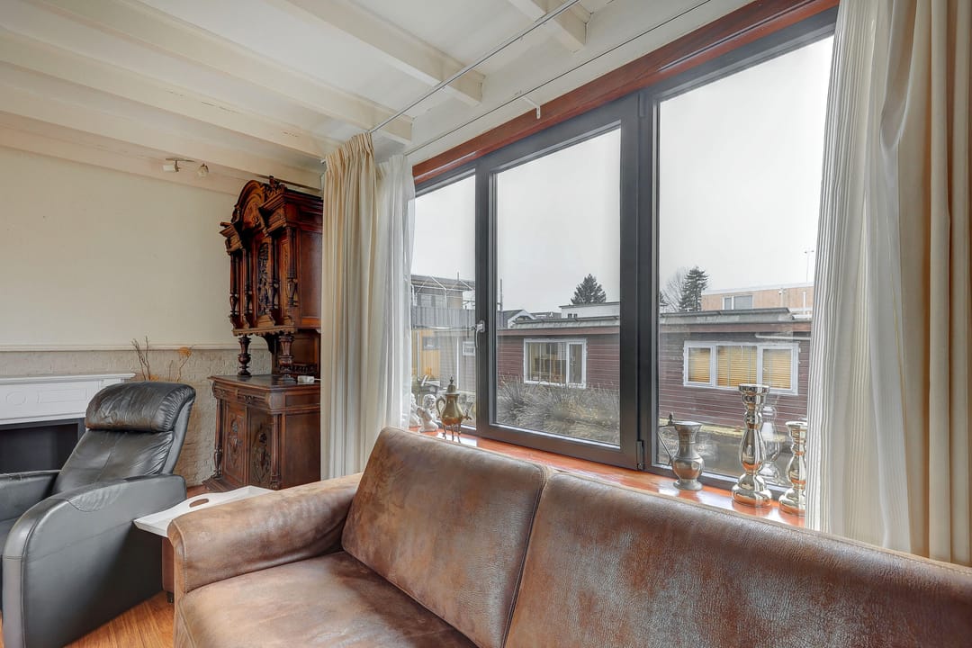 Foto 8 van Buiksloterdijk 405