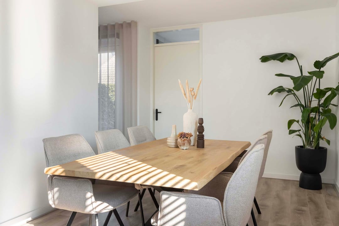 Foto 8 van Oude Veldjes 14