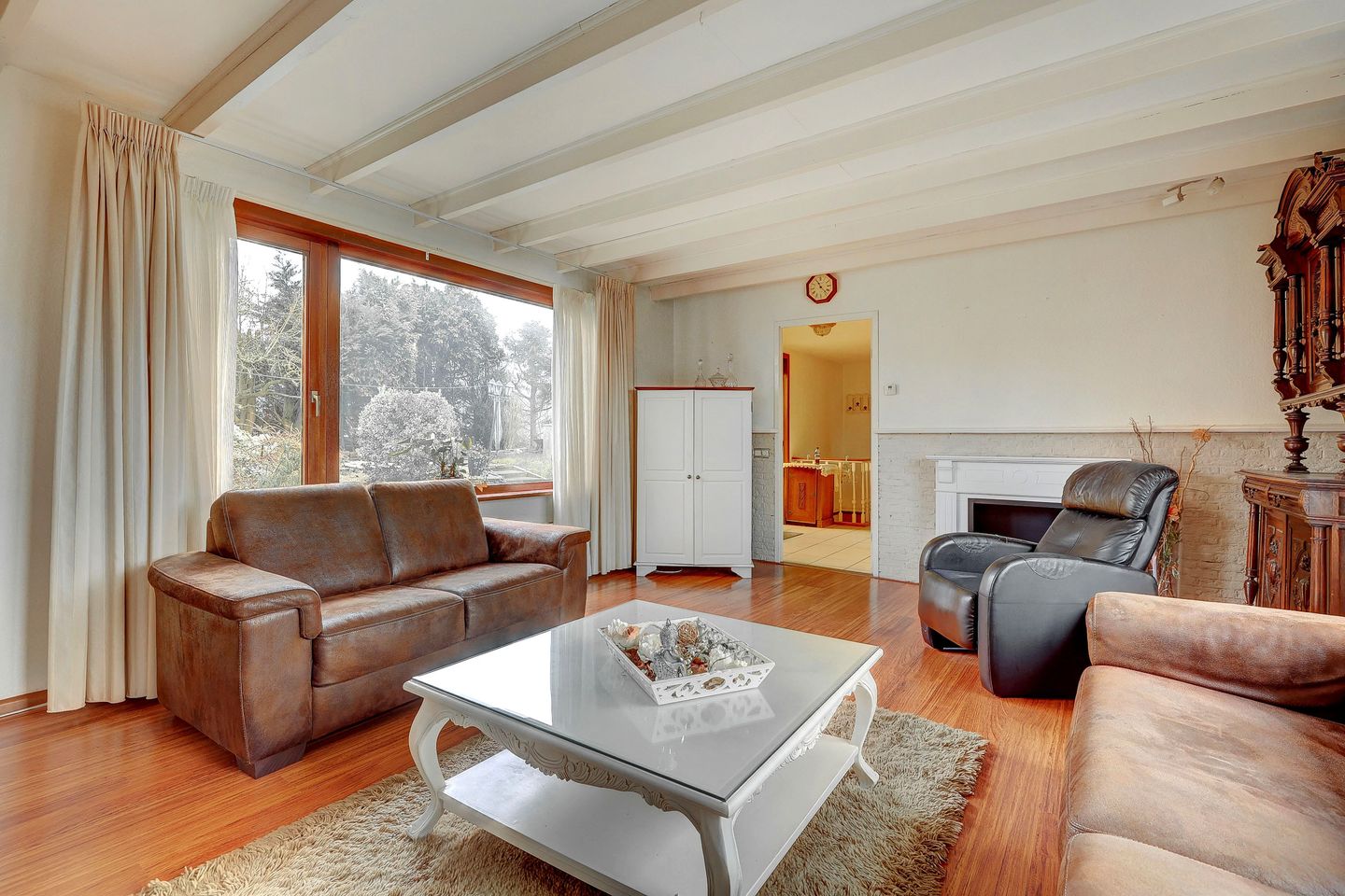 Foto 10 van Buiksloterdijk 405