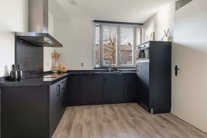 Foto 9 van Oude Veldjes 14