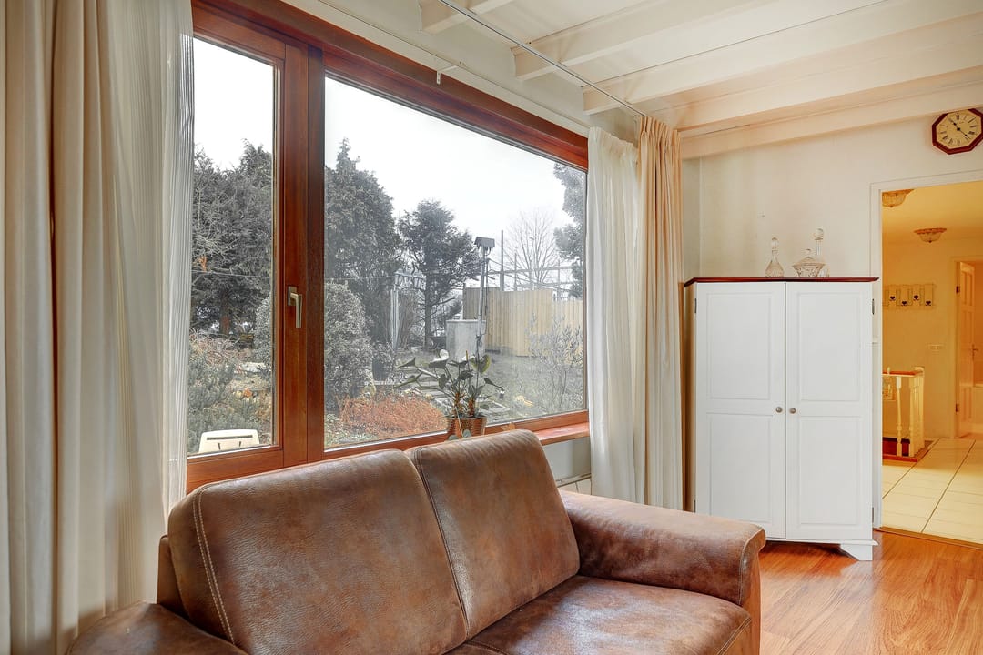 Foto 11 van Buiksloterdijk 405