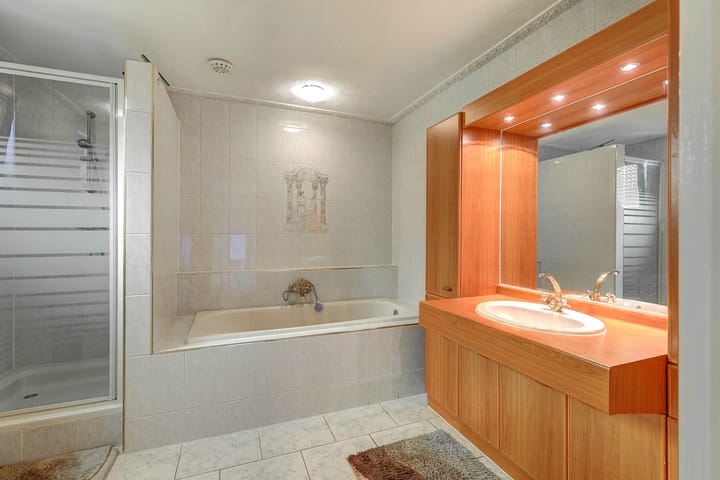 Foto 13 van Buiksloterdijk 405