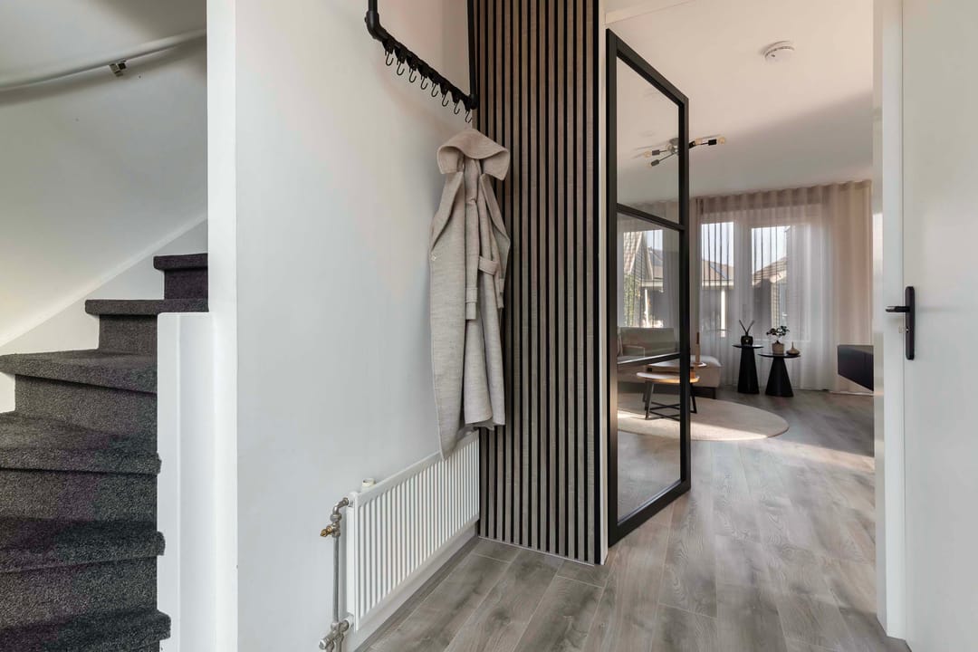 Foto 11 van Oude Veldjes 14