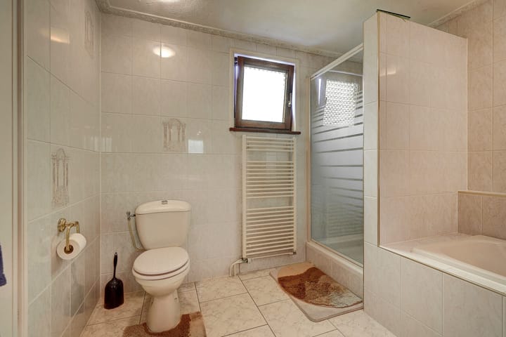 Foto 14 van Buiksloterdijk 405