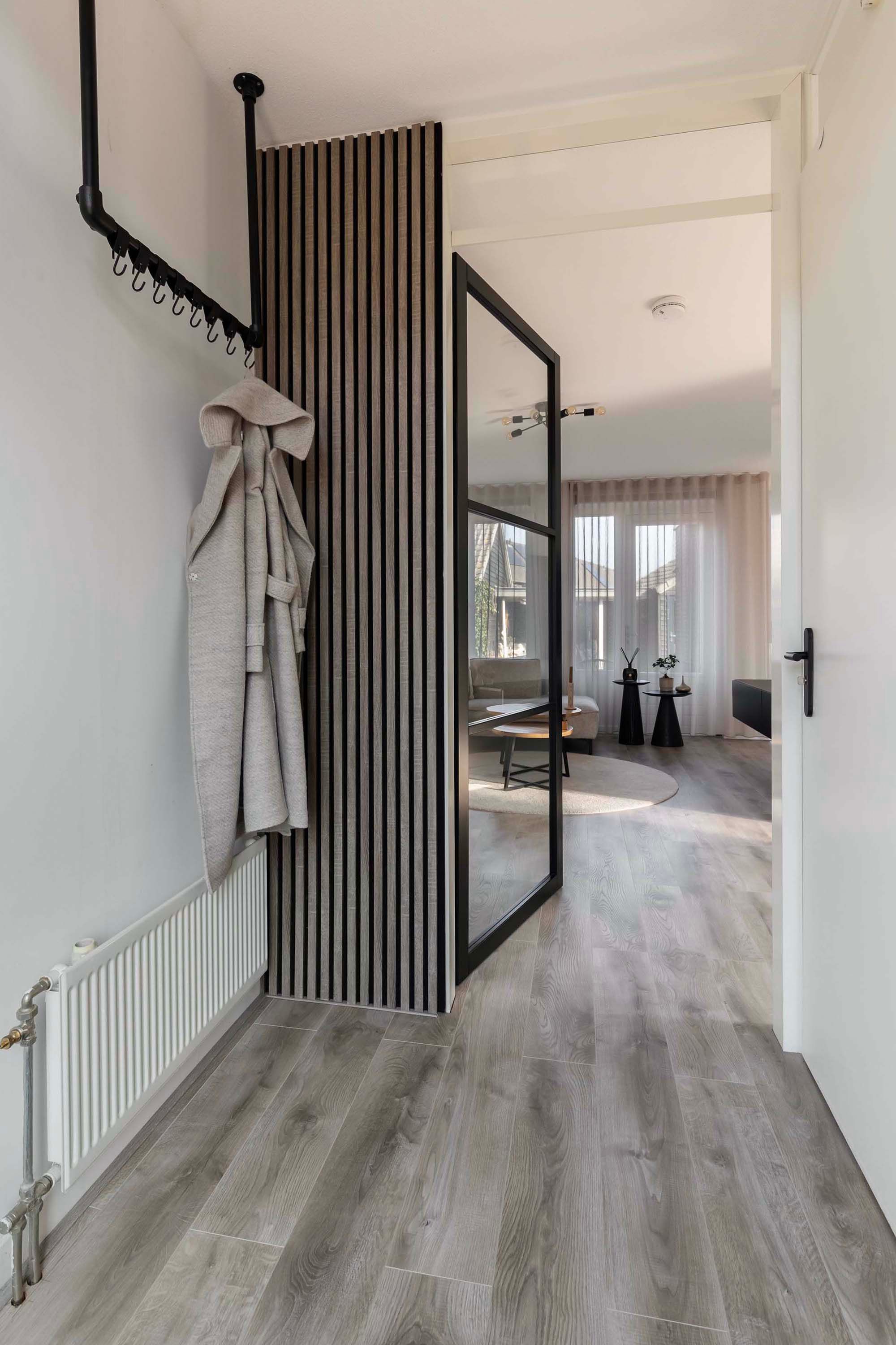 Foto 12 van Oude Veldjes 14