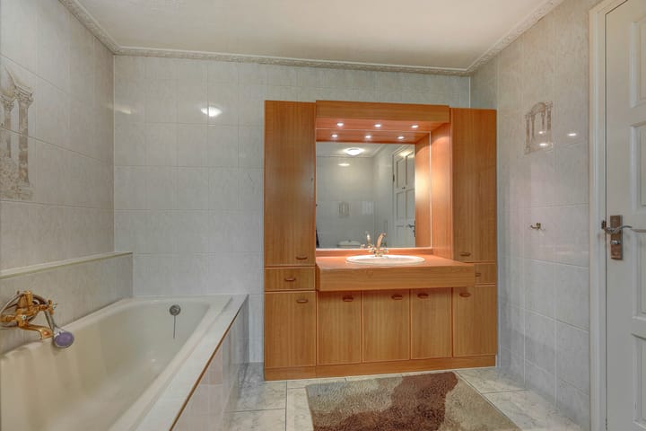 Foto 15 van Buiksloterdijk 405