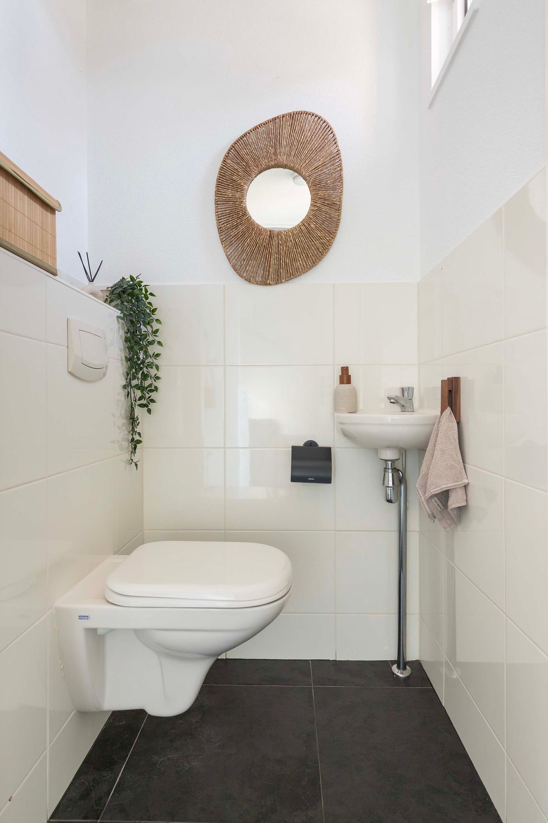 Foto 13 van Oude Veldjes 14