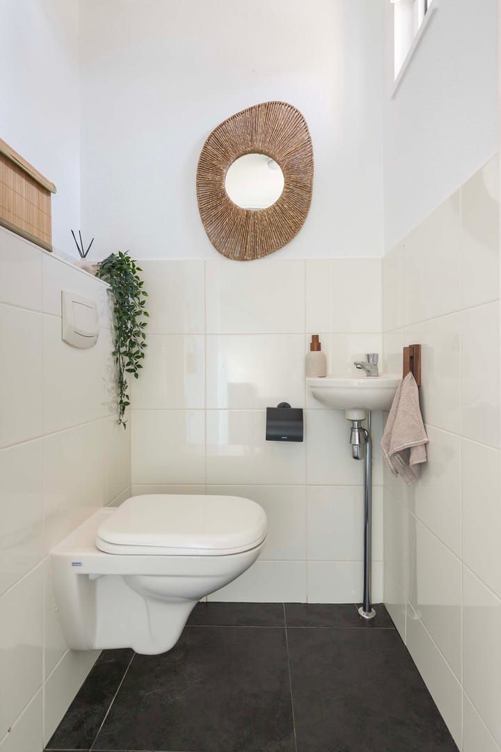 Foto 13 van Oude Veldjes 14