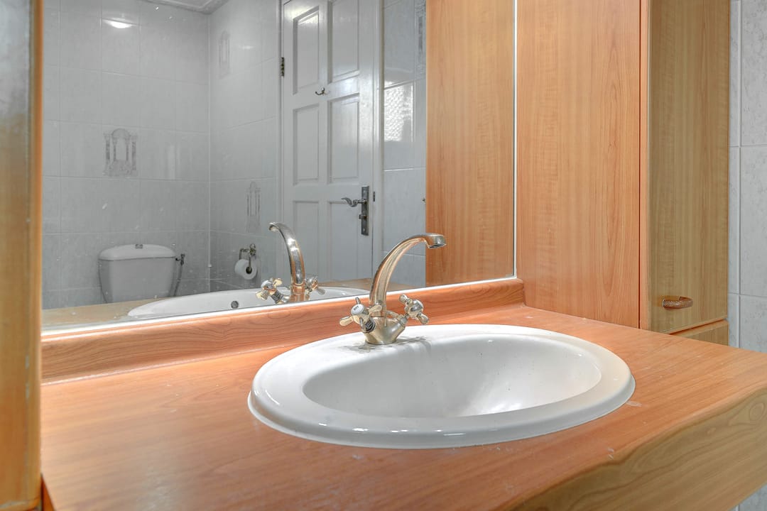 Foto 16 van Buiksloterdijk 405