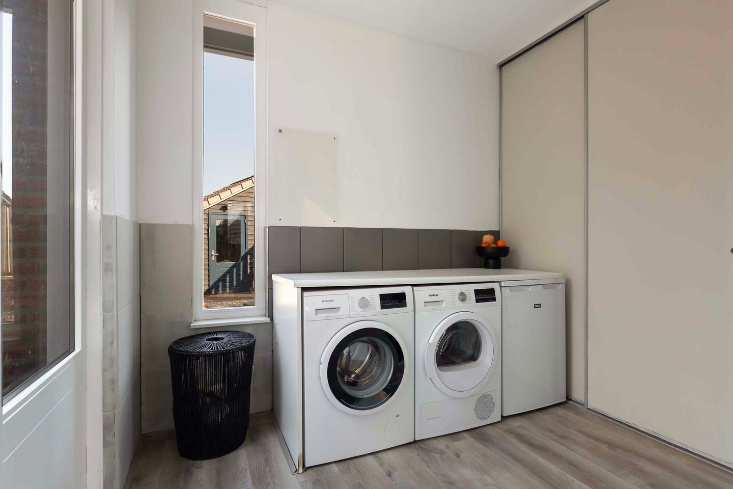 Foto 14 van Oude Veldjes 14