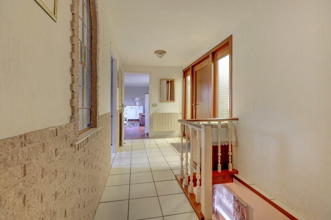 Foto 17 van Buiksloterdijk 405