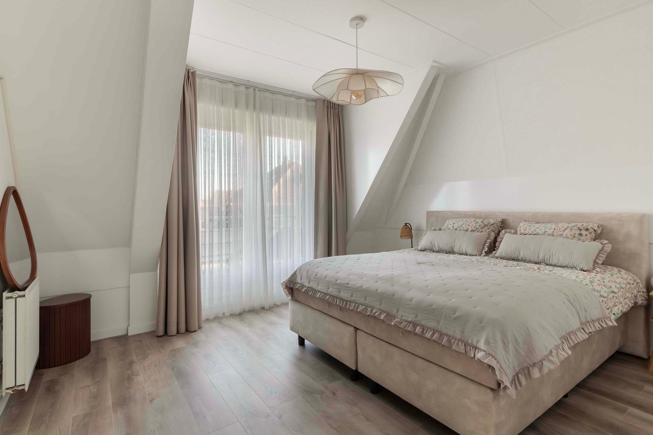 Foto 15 van Oude Veldjes 14