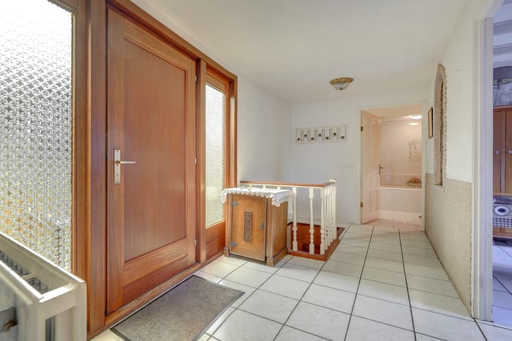 Foto 18 van Buiksloterdijk 405