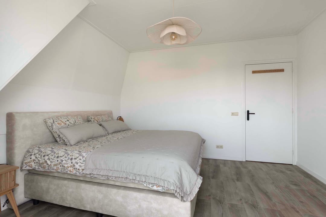 Foto 16 van Oude Veldjes 14