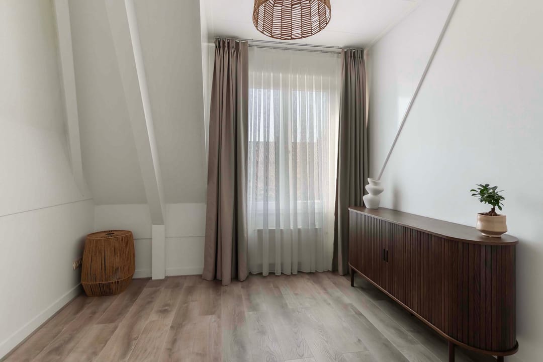 Foto 17 van Oude Veldjes 14