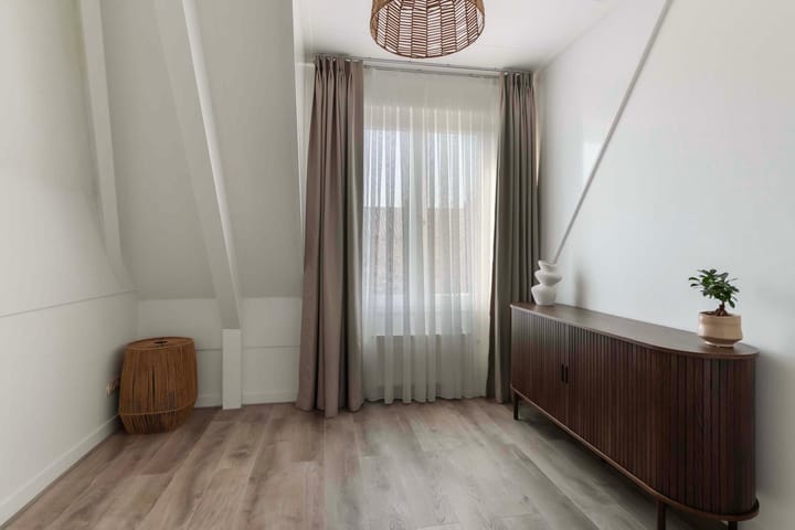 Foto 17 van Oude Veldjes 14