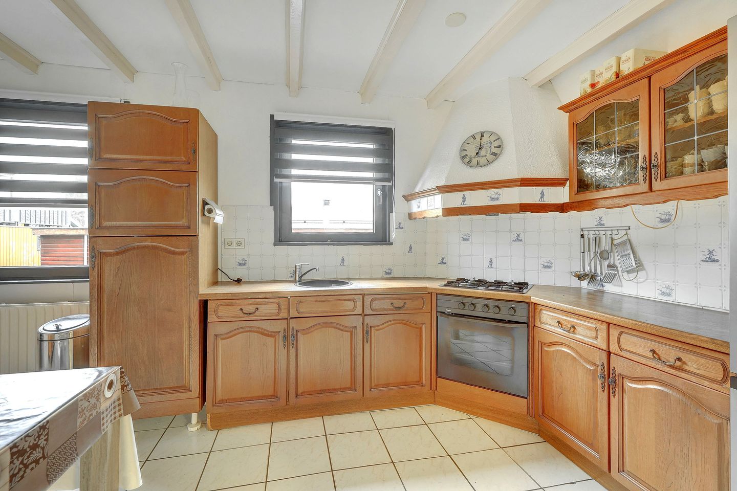 Foto 19 van Buiksloterdijk 405